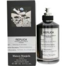 Maison Margiela Dancing On The Moon Eau de Parfum 100ml Spray