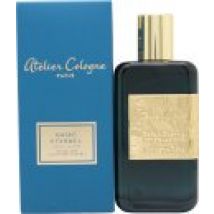Atelier Cologne Gaiac Eternel Cologne Rare (Exceptional Perfume) 100ml Spray