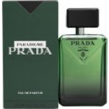 Prada Paradigme Eau de Parfum 100ml Spray