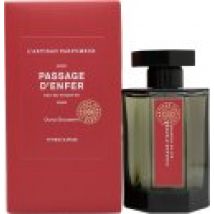 L'Artisan Parfumeur Passage d'Enfer Eau de Toilette 100ml Spray