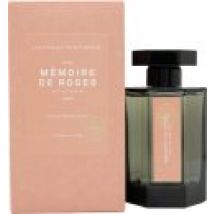 L'Artisan Parfumeur Mémoire de Roses Eau de Parfum 100ml Spray