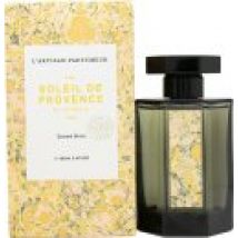 Soleil de Provence L'Artisan Parfumeur Eau de Parfum 100ml Spray