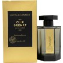 L'Artisan Parfumeur Cuir Grenat Eau de Parfum 100ml Spray