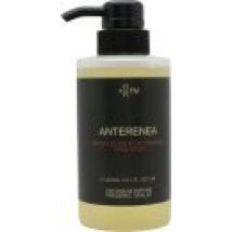 Frederic Malle Anterenea Hand Wash 300ml