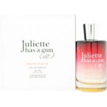 Juliette Has A Gun Magnolia Bliss Eau de Parfum 100ml Spray