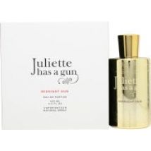 Juliette Has A Gun Midnight Oud Eau de Parfum 100ml Spray