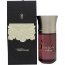 Liquides Imaginaires Dom Rosa Millésimé Eau de Parfum 100ml Spray
