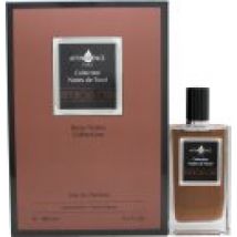 Affinessence Patchouli Oud Eau de Parfum 100ml Spray