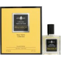 Affinessence Vanille Benjoin Eau de Parfum 50ml Spray