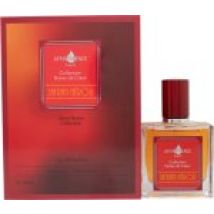 Affinessence Safran-Neroli Eau de Parfum 50ml Spray