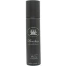 Boadicea the Victorious Bravery Body Mist 150ml