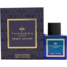 Thameen Regent Leather Extrait de Parfum 100ml Spray