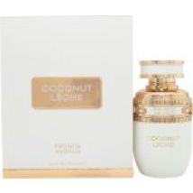 French Avenue Coconut Leche Eau de Parfum 100ml Spray