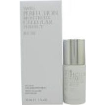 Swiss Perfection Cellular Perfect RS-28 Cellular Anti-Dark Spot Serum 30ml