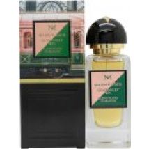Maison Noir Quandoley 805 Eau de Parfum 50ml Spray