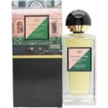 Maison Noir Quandoley 805 Eau de Parfum 100ml Spray