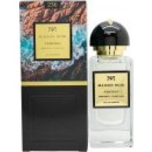 Maison Noir Vertigo 236 Eau de Parfum 50ml Spray