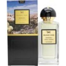 Maison Noir Bohemia 265 Eau de Parfum 100ml Spray