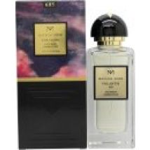Maison Noir Volantis 685 Eau de Parfum 100ml Spray