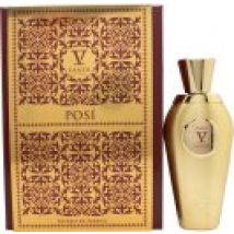 V Canto Posi Extrait de Parfum 100ml Spray