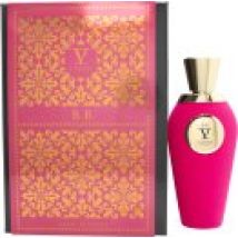 V Canto B.B. Extrait de Parfum 100ml Spray