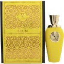 V Canto Brun Extrait de Parfum 100ml Spray