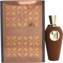 V Canto Giambellino Extrait de Parfum 100ml Spray