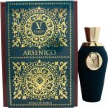 V Canto Arsenico Extrait de Parfum 100ml Spray