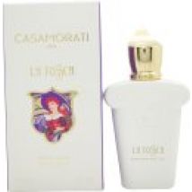 Xerjoff La Tosca Perfumed Hair Mist 30ml