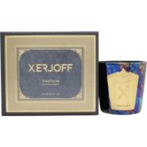 Xerjoff TobaTonka Scented Candle 200g