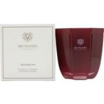 Dr. Vranjes Firenze Melograno Candle 200g