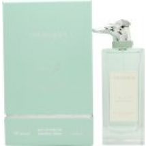 Trussardi The Street Artists of Isola Eau de Parfum 100ml Spray