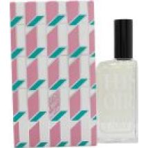 Histoires de Parfums 1826 Eau de Parfum 60ml Spray