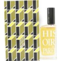 Histoires de Parfums Noir Patchouli Eau de Parfum 60ml Spray