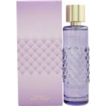 Ellen Tracy Quilted Jasmine Eau de Parfum 100ml Spray