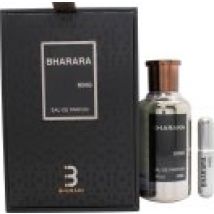 Bharara King Eau de Parfum 100ml Spray
