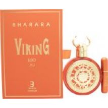 Bharara Viking Rio Eau de Parfum 100ml Spray
