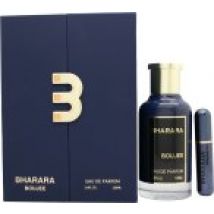 Bharara Boujee Eau de Parfum 100ml Spray