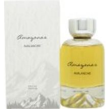 Atralia Amazonas Avalanche Eau de Parfum 100ml Spray