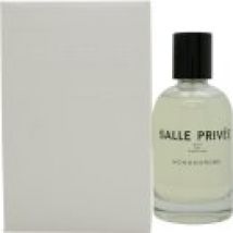 Salle Privée Monochrome Eau de Parfum 100ml Spray