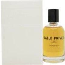 Salle Privée Kham-Sin Eau de Parfum 100ml Spray