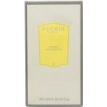 Floris Cefiro Eau de Toilette 100ml Spray