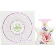 Bond No 9 New York Flowers Eau de Parfum 50ml Spray