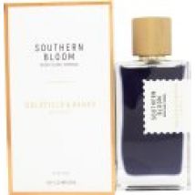 Goldfield & Banks Australia Southern Bloom Perfume Concentrate 100ml Spray