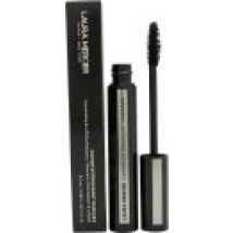 Laura Mercier Caviar Extravagant Mascara 8.5ml - Black