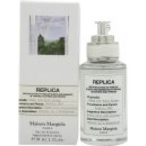 Maison Margiela When the Rain Stops Eau de Toilette 30ml Spray