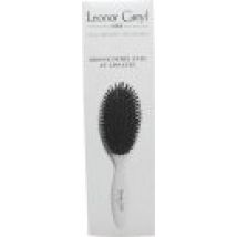 Leonor Greyl Natural Boar Bristle Detangling Brush