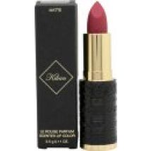 By Kilian Le Rouge Parfum Matte Lipstick 3.5g - Shocking Rose