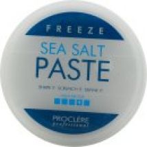 Proclere Freeze Sea Salt Texturizing Paste 100ml