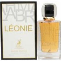 Maison Alhambra Léonie Eau de Parfum 100ml Spray